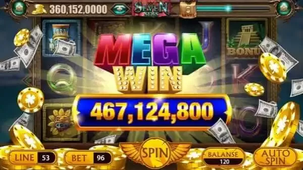 Gates of Olympus slot winbra