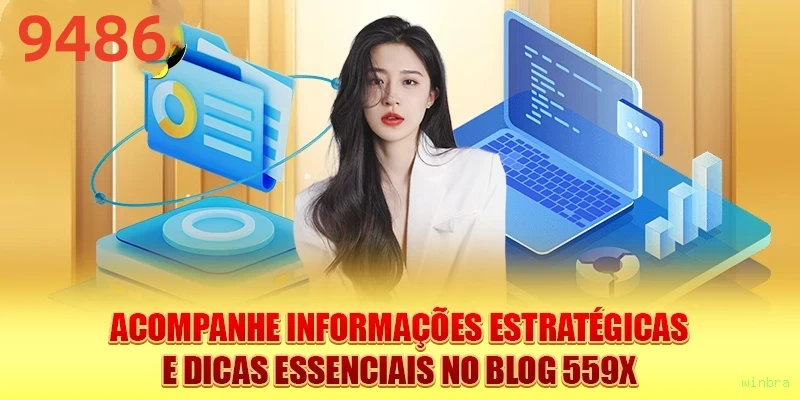 Apostas esportivas da winbra com odds competitivas