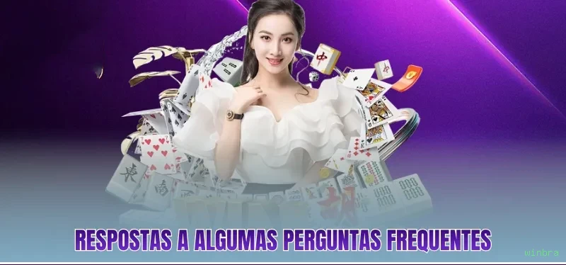 Cassino ao vivo da winbra com dealers reais