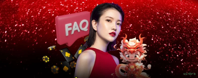 Cassino ao vivo da winbra com dealers reais