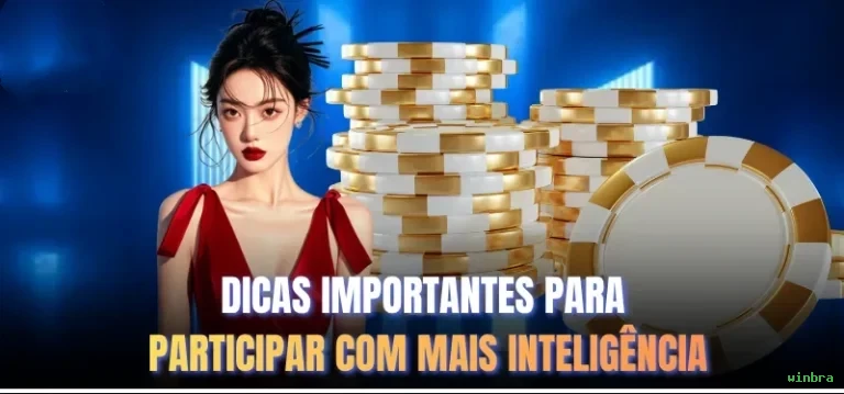 Download gratuito do app da winbra