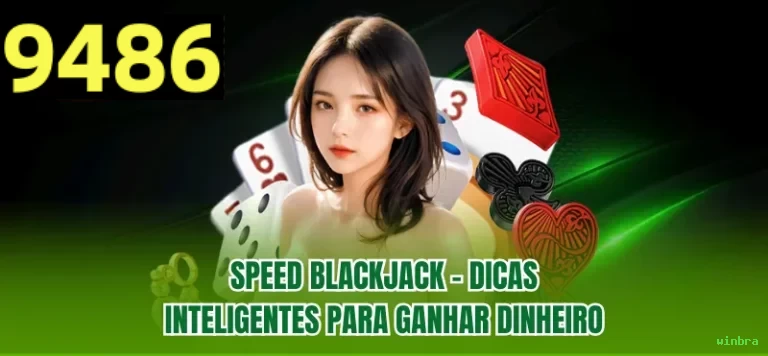 Página oficial da winbra no Facebook
