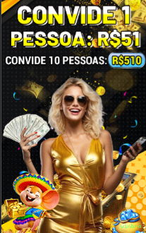 Jogos de fortune da winbra com prêmios incríveis