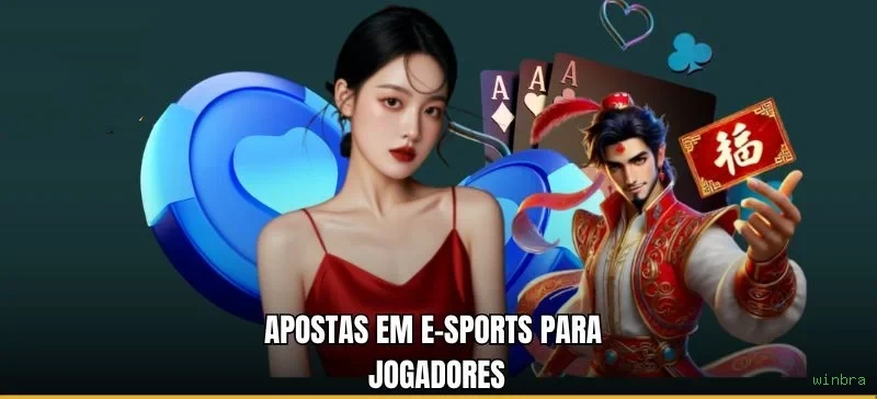 Jogos de fortune da winbra com prêmios incríveis