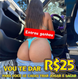 Imagem promocional da winbra mostrando a plataforma e suas vantagens