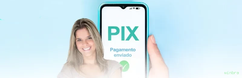 Como instalar o app da winbra